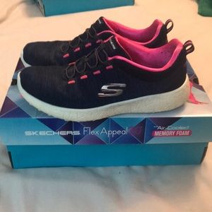 Skechers Flex Appeal 2.0